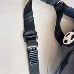 バイク　ヘルメットの画像