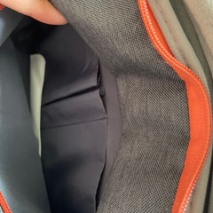 Chromebookケース
の画像