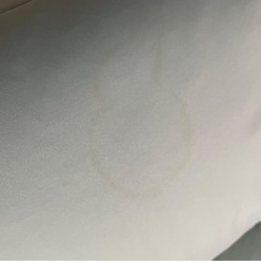 ヨギボー　サポートの画像