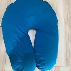 ヨギボー　サポートの画像