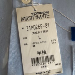 大成女子の画像