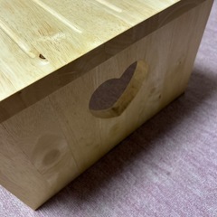 トイレ踏み台
の画像