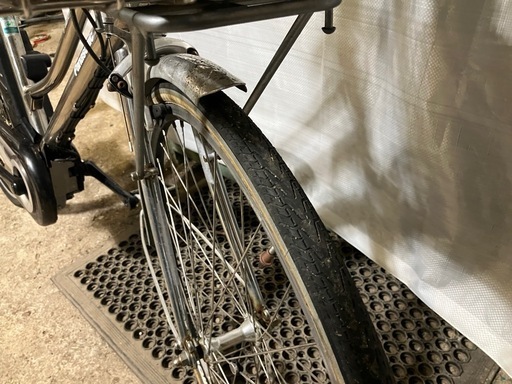 【最終値下げ】電動アシスト自転車 送料無料 楽天市場】送料無料（電動アシスト自転車｜自転車・サイクリング