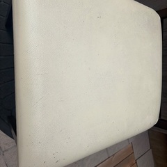 椅子の画像