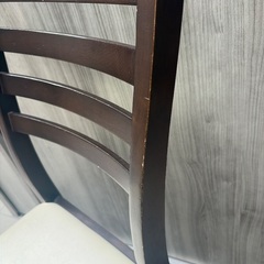 椅子の画像