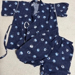 男の子👦服80〜90の画像