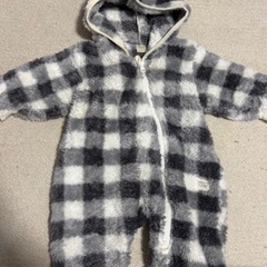 男の子👦服80〜90の画像
