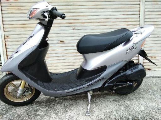 【新品未使用】セフティCLG コーコス] ZG-02 ミッドカットセーフティ