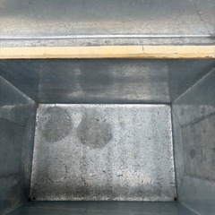 お茶箱の画像