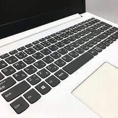 美品★最速導入Win11(25H2)｜長期サポートOffice2024★Lenovo 151KB【7世代最強Core i7 +爆速新品 SSD 512GB +メモリ8GB】（管理：202510131107）の画像