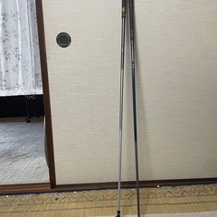 ブリヂストン ツアーステージ ドライバー TOURSTAGE ViQ 1W 5W 2本セット　中古の画像