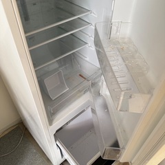冷蔵庫の画像