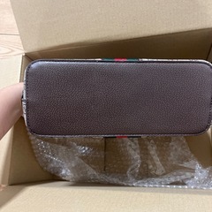 GUCCI バッグの画像