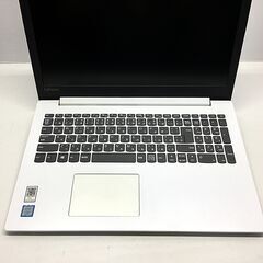 美品★最速導入Win11(25H2)｜長期サポートOffice2024★Lenovo 151KB【7世代最強Core i7 +爆速新品 SSD 512GB +メモリ8GB】（管理：202510131107）の画像