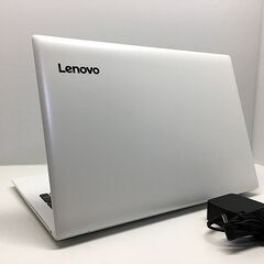 美品★最速導入Win11(25H2)｜長期サポートOffice2024★Lenovo 151KB【7世代最強Core i7 +爆速新品 SSD 512GB +メモリ8GB】（管理：202510131107）の画像
