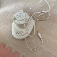 訳あり品、、ミキサー本体だけの画像
