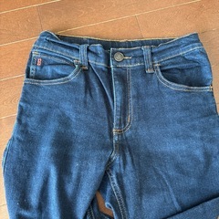 EDWIN  forKIDS 503 150cmの画像