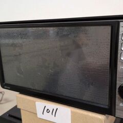 11 動作良好 ダイハツ純正 NMZP-W63D BT対応・地デジの画像