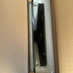お値下げ【新品未使用】こたつの画像