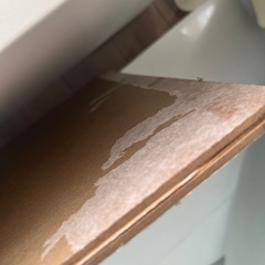 IKEA　棚　の画像