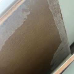 IKEA　棚　の画像