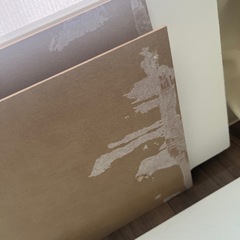 IKEA　棚　の画像