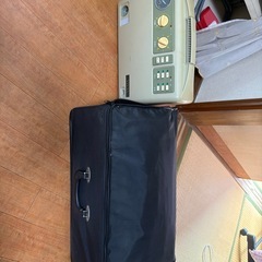 家庭用治療器 の画像