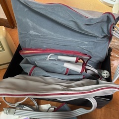 家庭用治療器 の画像