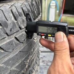 225-40-R19の画像