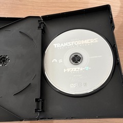 トランスフォーマー　の画像