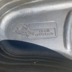 ウォーターガーデン池　ビオトープ
の画像