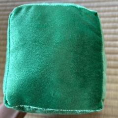 マインクラフトシャイニーぬいぬいぐるみの画像