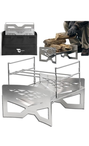 TOKYO CRAFTS マクライト2