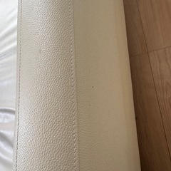 
ソファの画像