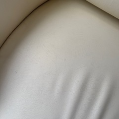 
ソファの画像