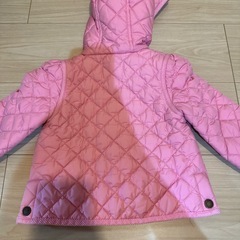 ラルフローレン　　アウターの画像