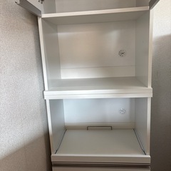 キッチンボードの画像