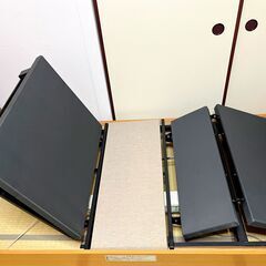 電動　フランスベッド　リクイニング　無料の画像