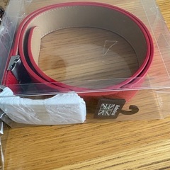ゴルフ優勝景品　2点セット　AdmiralなどAdmiralなどの画像