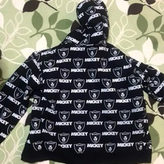 JOYRICHの画像