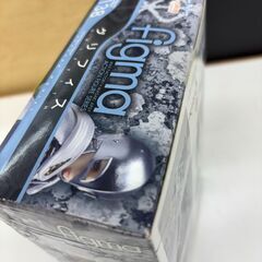 【ジャングルジャングル岩出店】【B199】フィギュア グリフィス ベルセルク figma 未開封品 和歌山 岩出市 紀の川市 海南市の画像