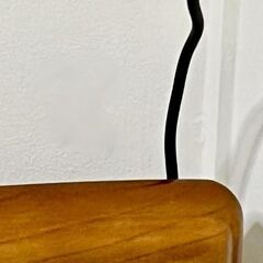 電動　フランスベッド　リクイニング　無料の画像