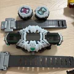 サムネイル