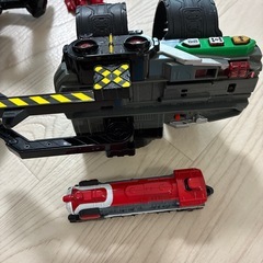 ヒーロー　仮面ライダーの画像