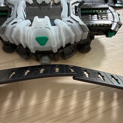 ヒーロー　仮面ライダーの画像