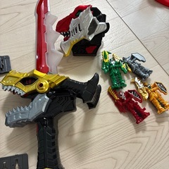 ヒーロー　仮面ライダーの画像