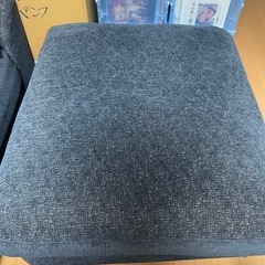‼️急募‼️2人かけソファー‼️の画像