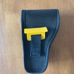 ERICKHILL 工業放射温度計 -50℃~+600℃ （人間用ではありません）の画像