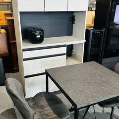 本日限定！家具セット￥50,000！の画像