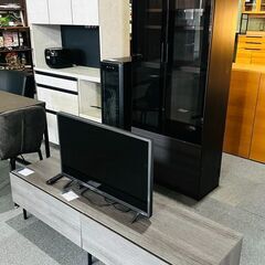 本日限定！家具セット￥50,000！の画像